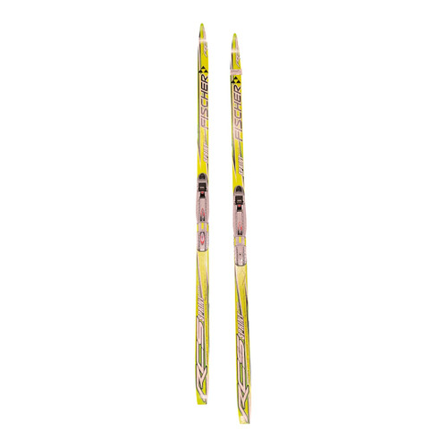 Cross Country Skiing - Play It Again Sports