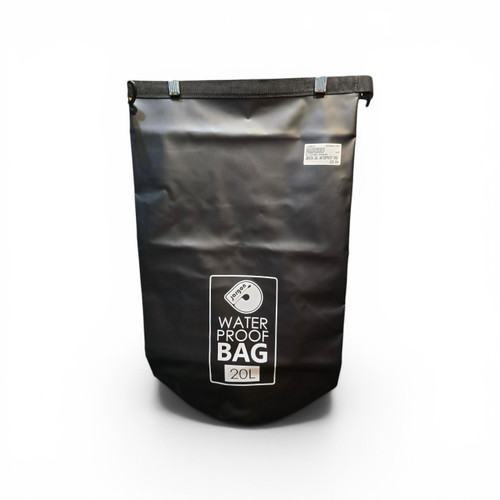 Vist Large View of Product Image Which is New JARGON 20L WATERPROOF BAG