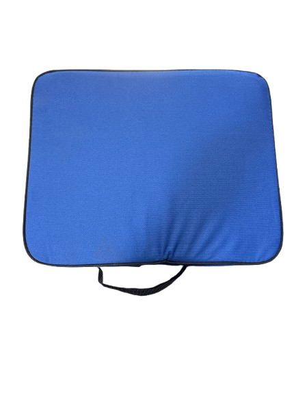 Vist Large View of Product Image Which is Used Football Accessory