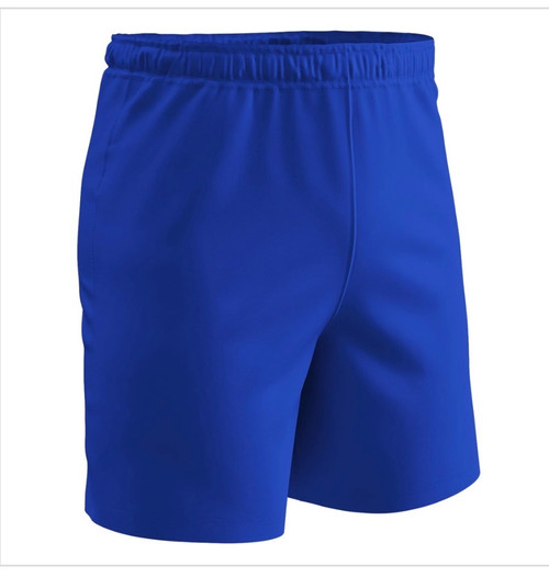 Vist Large View of Product Image Which is New ROYAL SHORTS YS