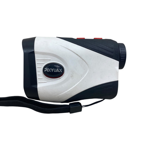 Vist Large View of Product Image Which is Used PINYUAN RANGE FINDER Field Equipment
