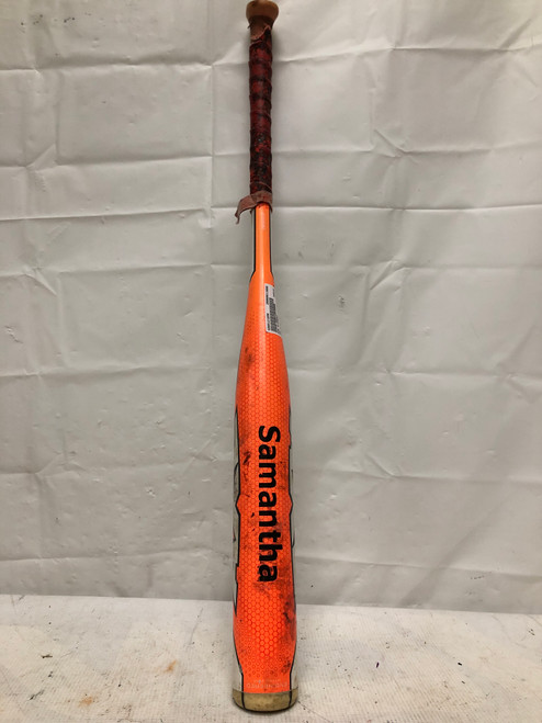Vist Large View of Product Image Which is Used AXE ELEMENT BB/SB USSSA 2 3/4 Bat 30"