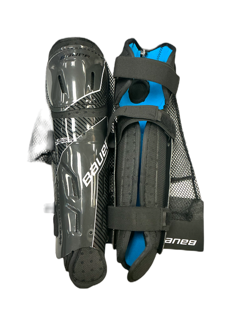 Vist Large View of Product Image Which is New S18 Performance Dek Shin JR