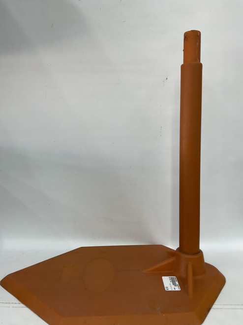 Vist Large View of Product Image Which is Used BATTING TEE BB/SB Batting Tee