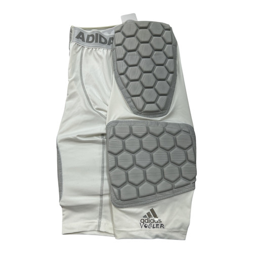 Vist Large View of Product Image Which is Used Adidas 5 PC GIRDLE ADULT SM