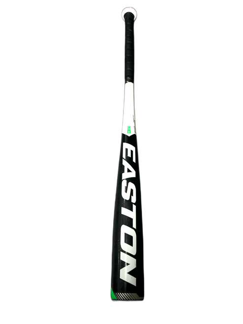 Vist Large View of Product Image Which is Used Easton SPEED BB/SB High School -3 Bat 31"