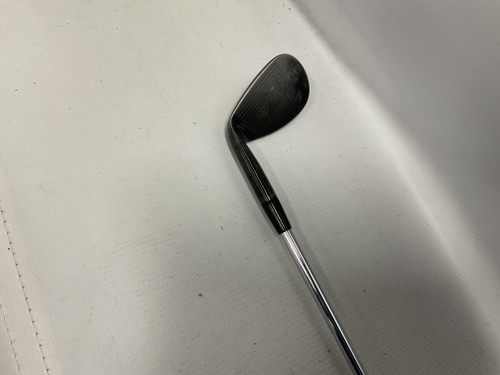 Vist Large View of Product Image Which is Used Adams Golf WATSON Golf Wedge Mens RH Gap/Approach Wedge
