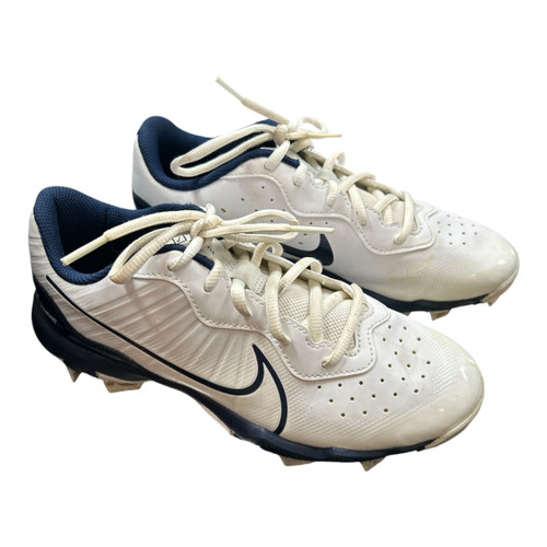 Vist Large View of Product Image Which is Used Nike DIAMOND BB CLEATS 6