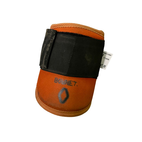 Vist Large View of Product Image Which is Used Bownet BB/SB Accessory