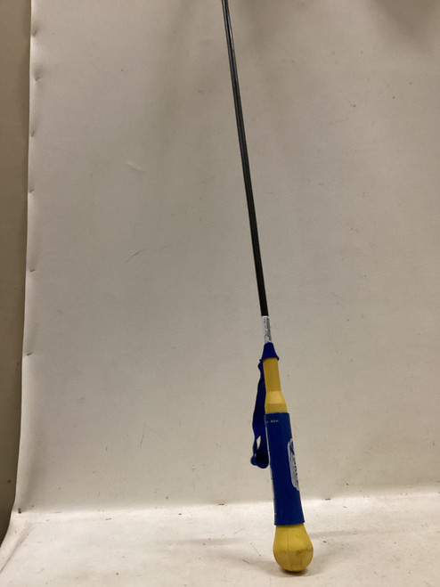 Vist Large View of Product Image Which is Used HIT STICK BB/SB Training Aid