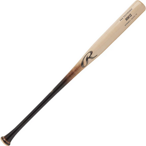 New RAWLINGS PRO PREF. 29" -5 11771-RAWRPPMMM13Y-29