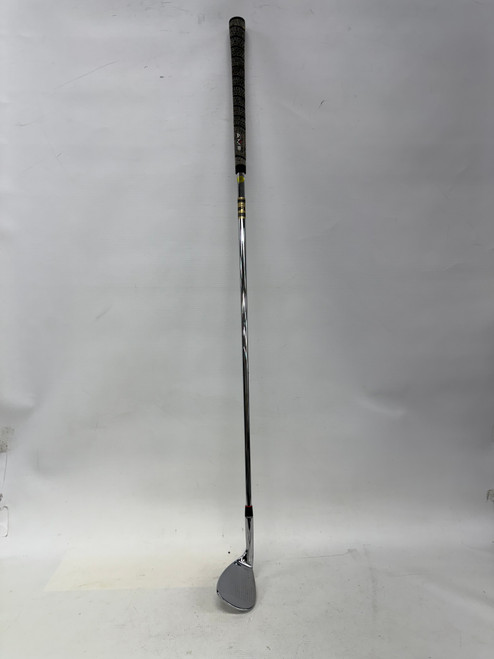 Vist Large View of Product Image Which is Used Bombtech Golf BOMBTECH Golf Wedge Mens RH 60 Degree