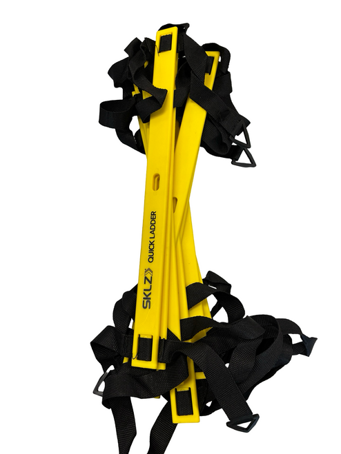 Vist Large View of Product Image Which is Used SKLZ Exercise Accessory Other