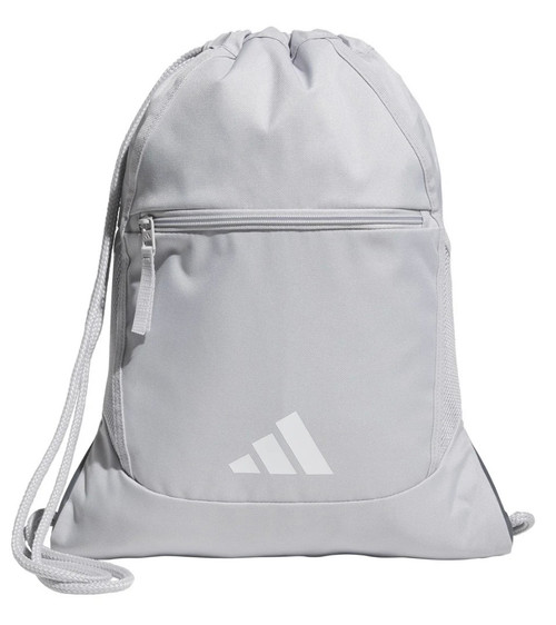 Vist Large View of Product Image Which is New STADIUM SACKPACK