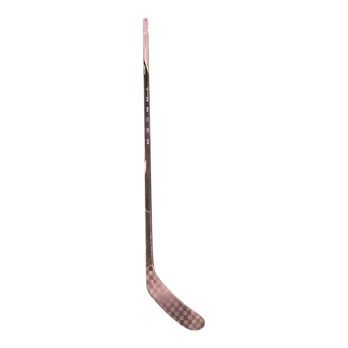 Vist Large View of Product Image Which is Used Bauer TRACER Inter One Piece Right 72 Flex