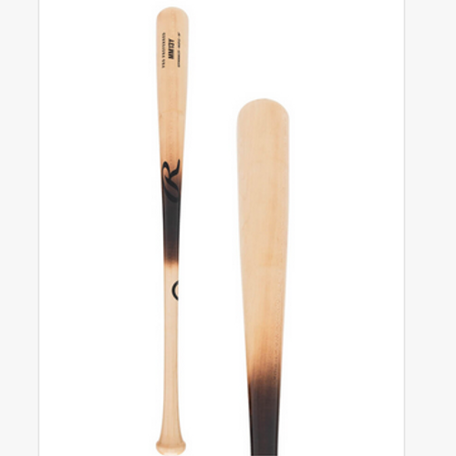 New RAWLINGS PRO PREF. 30" -5 11771-RAWRPPMMM13Y-30