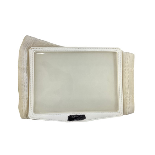 Vist Large View of Product Image Which is Used Football Accessory