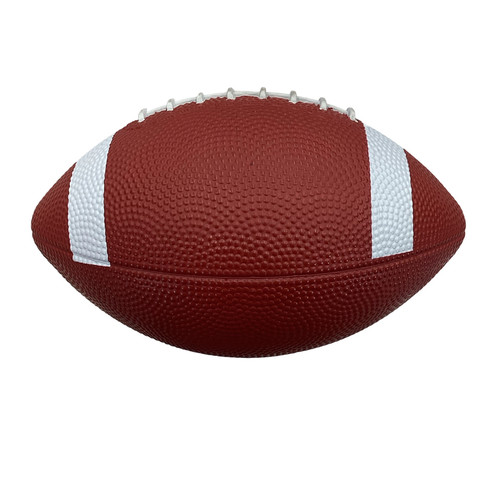Vist Large View of Product Image Which is Used Toy Football