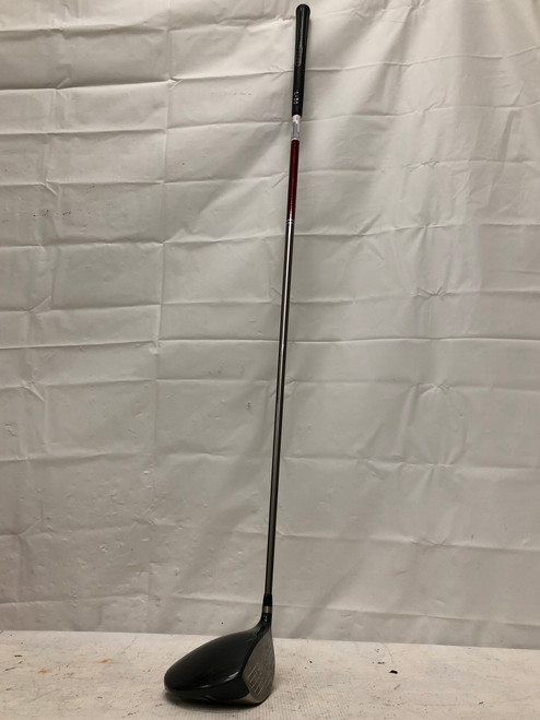 Vist Large View of Product Image Which is Used Ping G20 Mens Driver RH 9.5 Degree