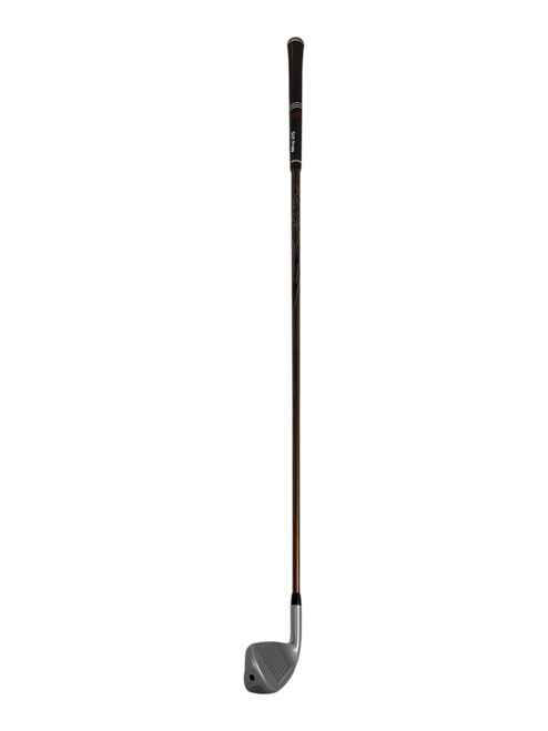Vist Large View of Product Image Which is Used Ping G400 5 IRON Mens Individual Iron RH 5 Iron