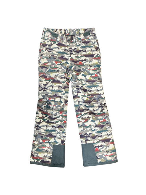 Vist Large View of Product Image Which is Used Arctix Snow Pants M None LG