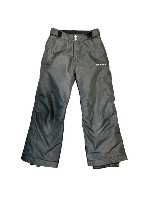 Vist Large View of Product Image Which is Used Dare 2 B Snow Pants Y None MD