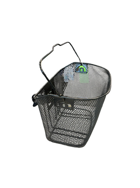 Vist Large View of Product Image Which is Used Bike Accessory