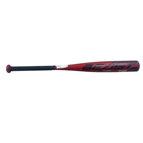 Vist Large View of Product Image Which is Used Easton BEAST TB BB/SB T-Ball Bat 26"