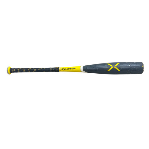 Vist Large View of Product Image Which is Used Easton BEAST BB/SB USA 2 5/8 Bat 28"