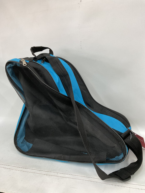 Vist Large View of Product Image Which is Used Ice Skate Accessory