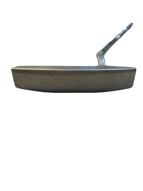 Vist Large View of Product Image Which is Used Cleveland LAUNCHER Mens Fairway Wood RH 3 Wood