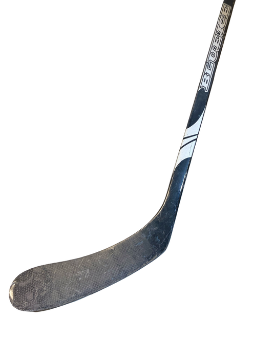 Vist Large View of Product Image Which is Used NANO BLUE ICE Senior One Piece Right 90 Flex