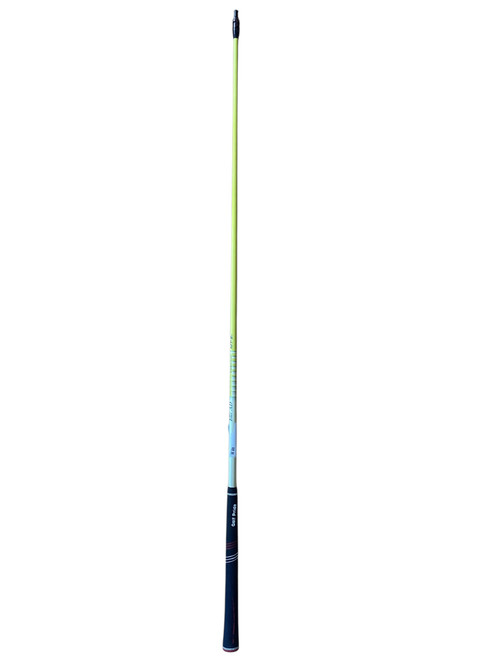Vist Large View of Product Image Which is NEW MT-6X Golf SHAFT TOUR AD