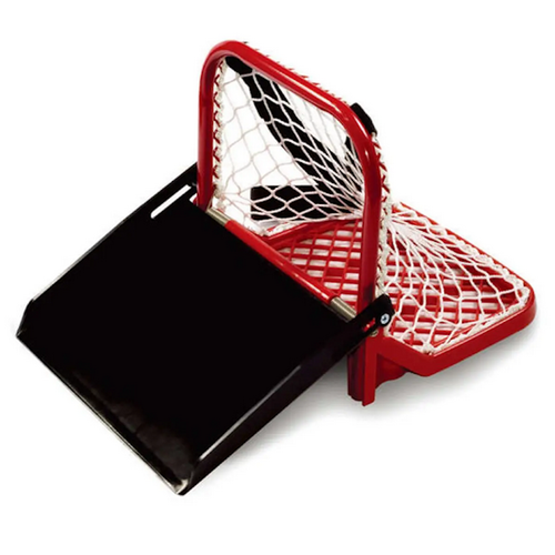 Vist Large View of Product Image Which is Hockey Hockey Training Aids