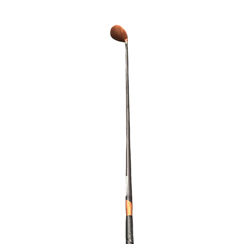 Vist Large View of Product Image Which is Used Taylormade TI BUBBLE 2 Mens Fairway Wood RH 3 Wood