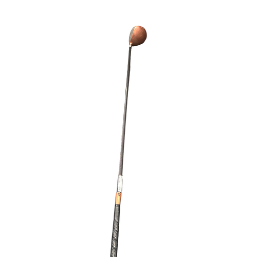 Vist Large View of Product Image Which is Used Taylormade TI BUBBLE 2 Mens Driver RH 10.5 Degree