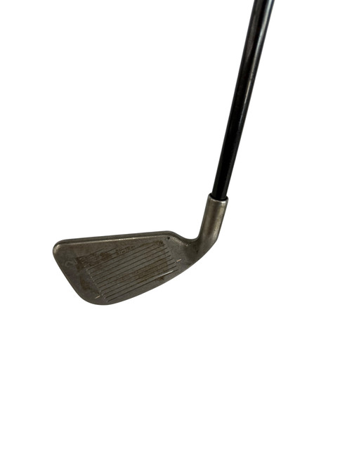 Vist Large View of Product Image Which is Used Ping TST.K Mens Individual Iron RH 2 Iron