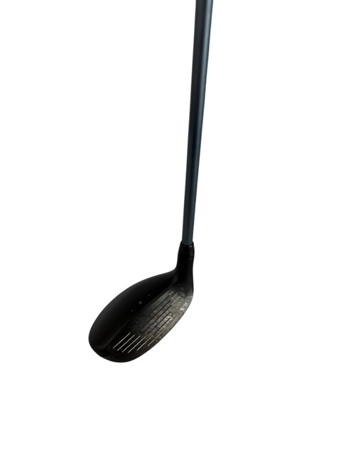 Vist Large View of Product Image Which is Used Ping G425 Mens Hybrid Club RH 9 Hybrid