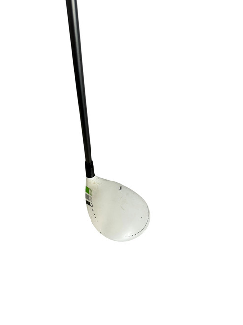 Vist Large View of Product Image Which is Used Taylormade RBZ Mens Fairway Wood RH 5 Wood