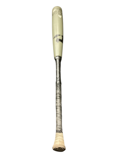 Vist Large View of Product Image Which is Used Demarini GIC-25 BB/SB High School -3 Bat 33 1/2"