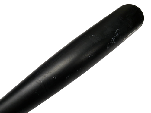 Vist Large View of Product Image Which is Used Stringking METAL USA 2 1/2 Bat 29" Drop -10