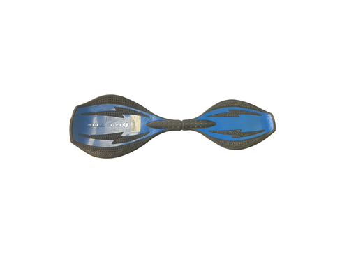 Vist Large View of Product Image Which is Used Ripstick RIPSTICK Other Skateboard Royal Blue