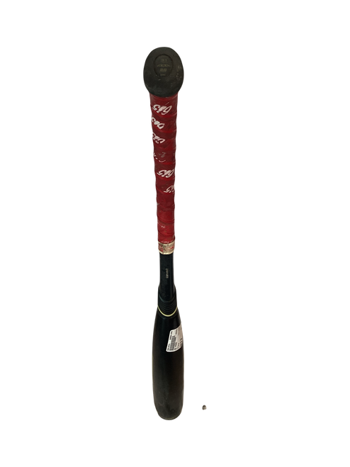 Vist Large View of Product Image Which is Used AXE AVENGE BB/SB High School -3 Bat 32"