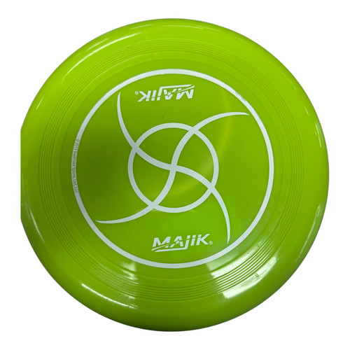 Vist Large View of Product Image Which is Used Other Outdoor Game
