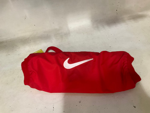 Vist Large View of Product Image Which is Used Nike Football Accessory