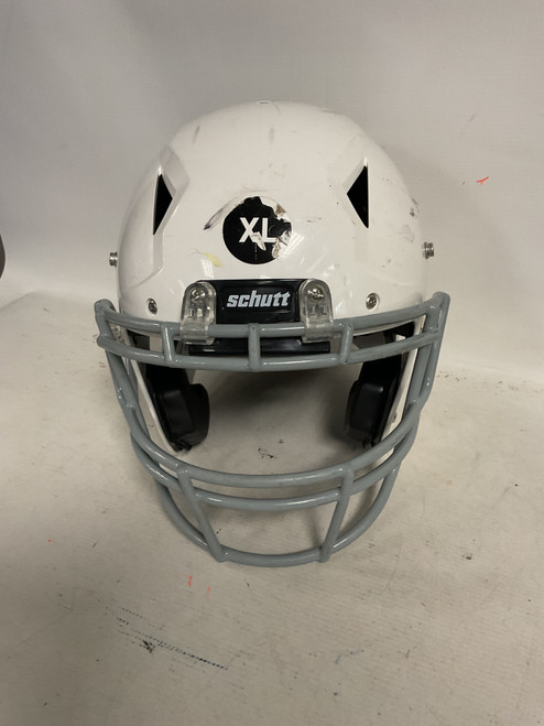 Football - Football Helmets - Play It Again Sports