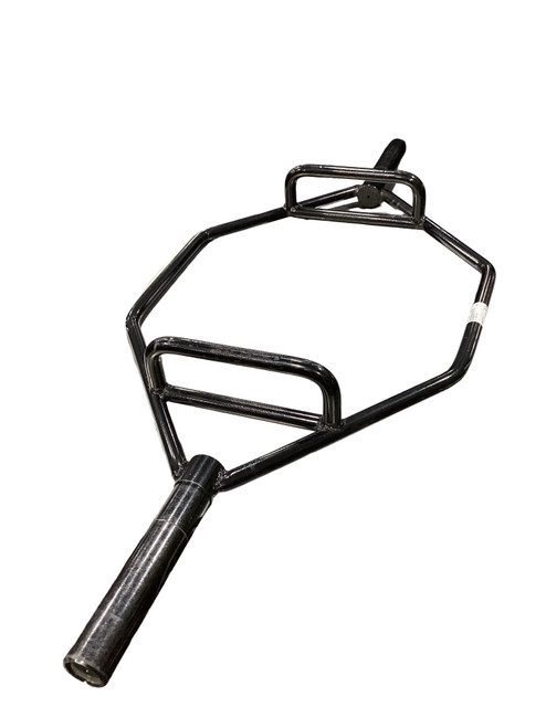 Vist Large View of Product Image Which is Used Other Lifting Bar 24"