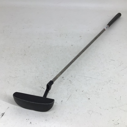 Vist Large View of Product Image Which is Used 36 IN RH PUTTER Mens Putter RH