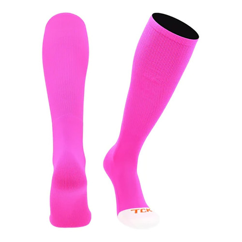 Vist Large View of Product Image Which is Sports Accessories Multipurpose Socks
