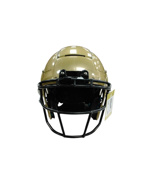 Football - Football Helmets - Play It Again Sports